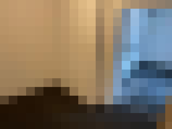  / #8
