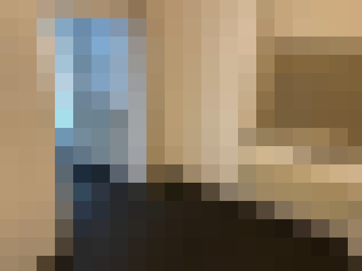  / #6