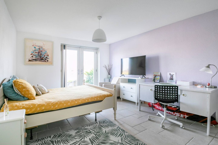Kamer Rimpelmos, Houten (3994 LZ)