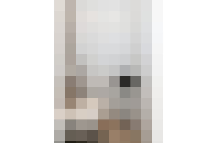 Image 23