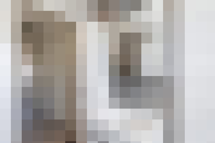Image 42