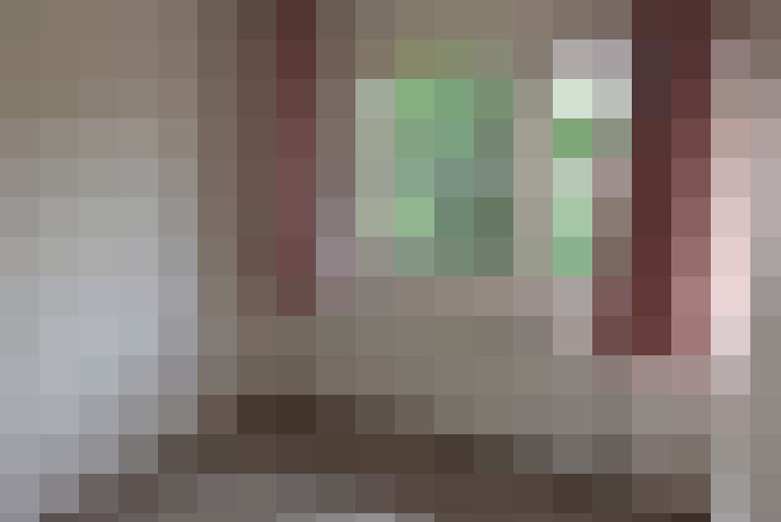 Image 30