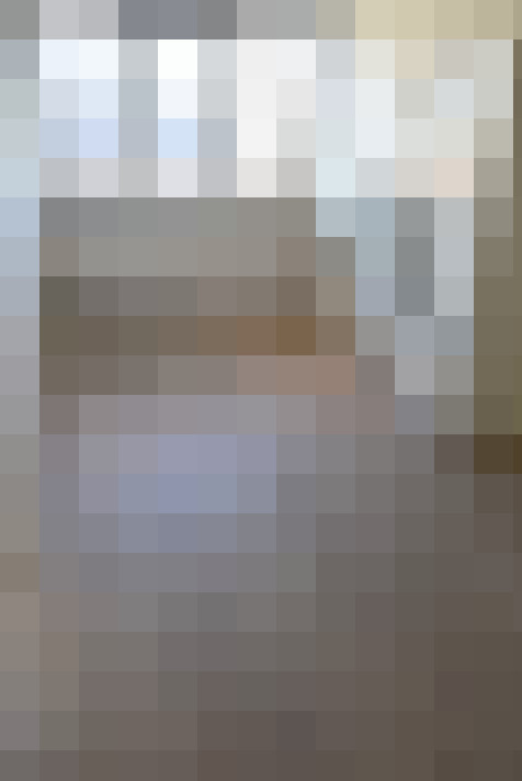 Image 47