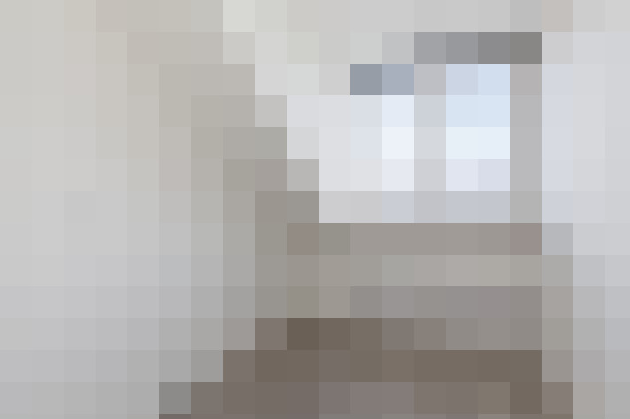 Image 53