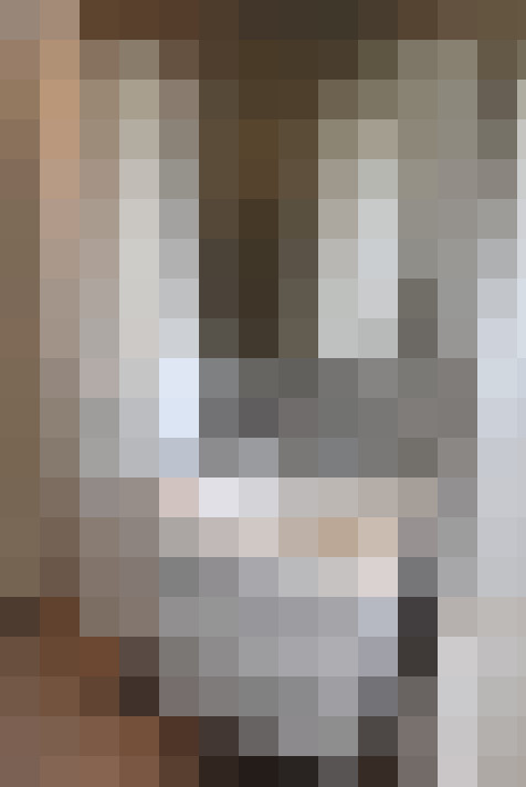 Image 37