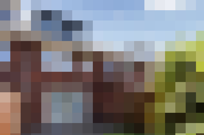 Image 20