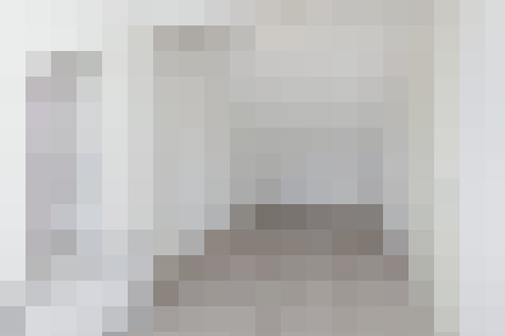 Image 62