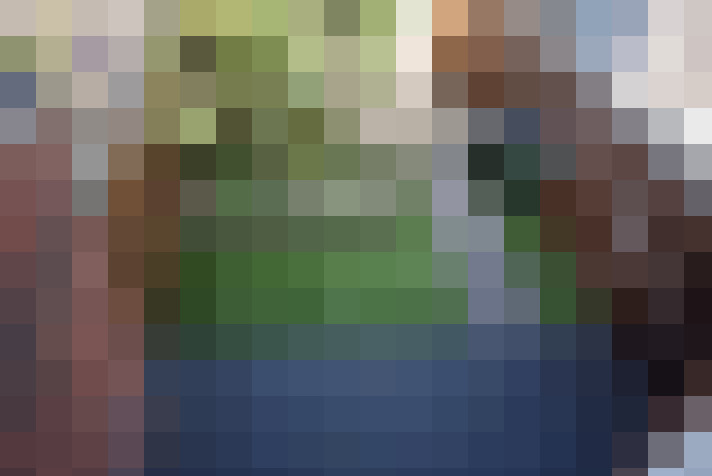 Image 28