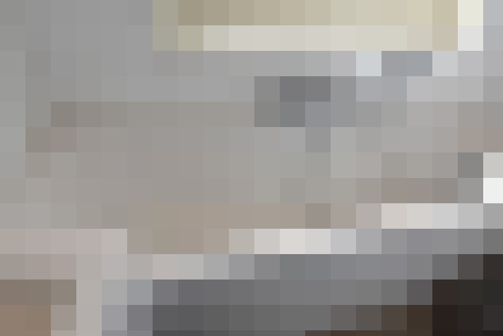 Image 33