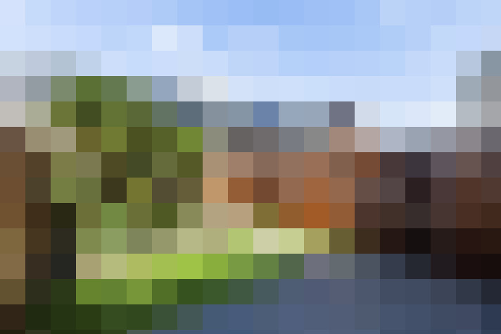 Image 17