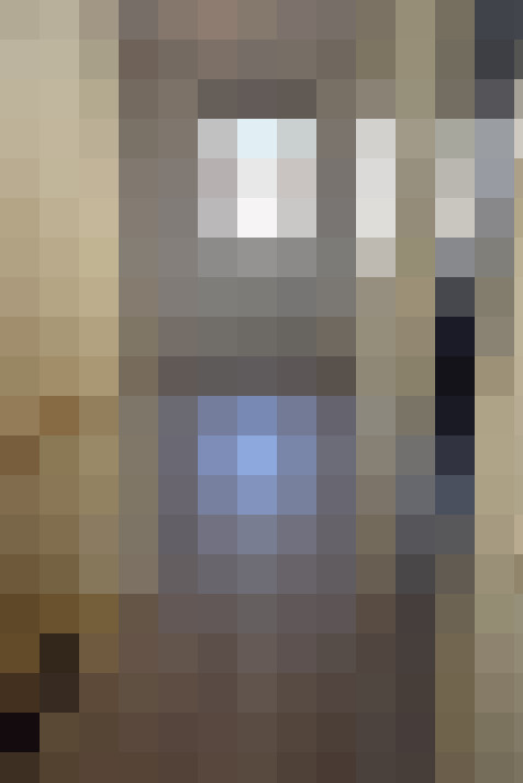 Image 41