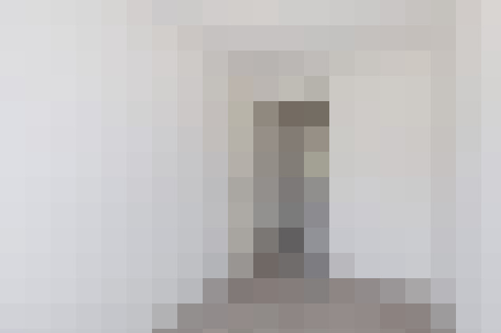 Image 56