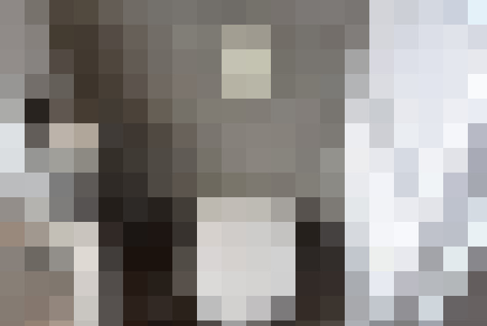 Image 36