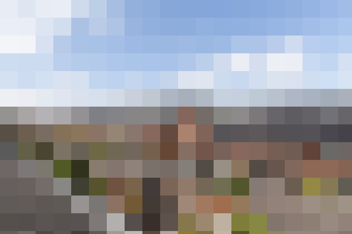 Image 67