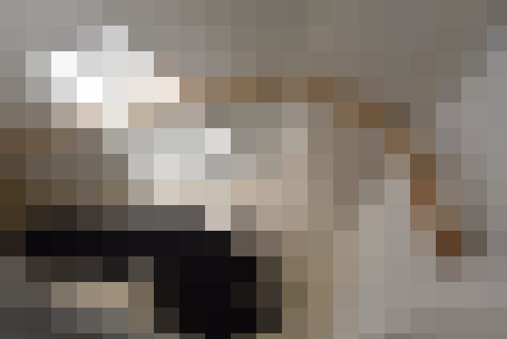 Image 43