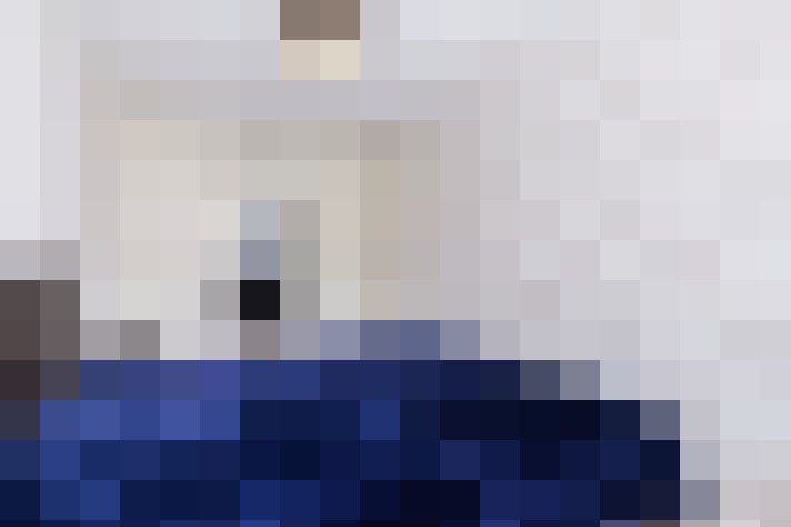Image 34