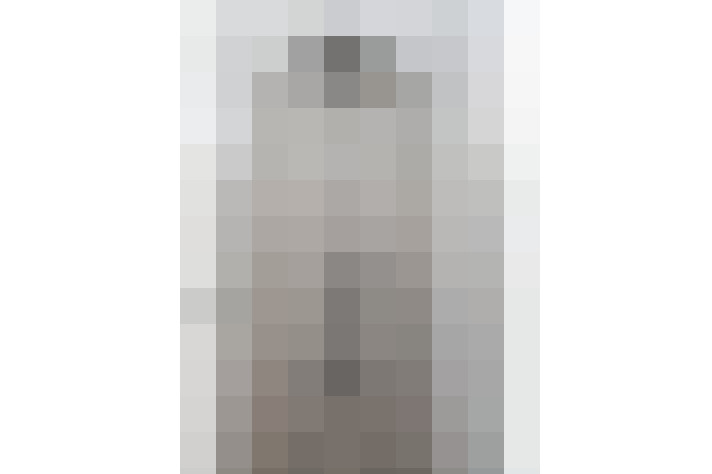 Image 38