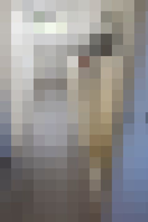 Image 45