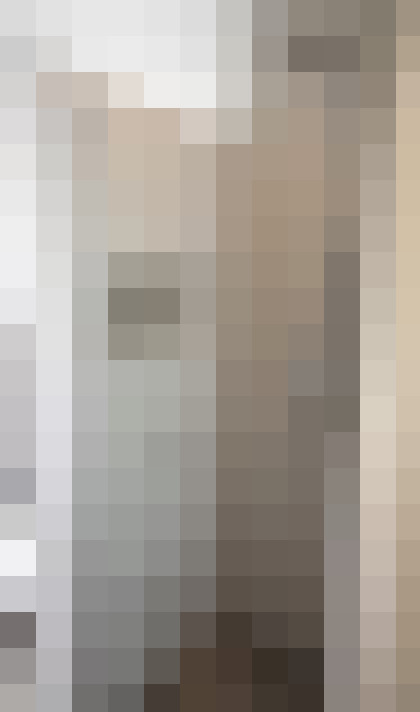 Image 39