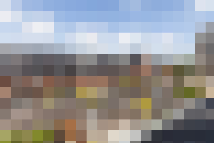 Image 68