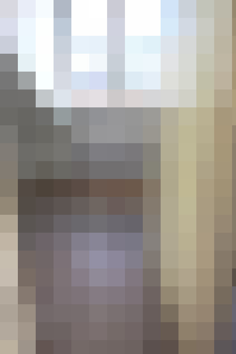 Image 49