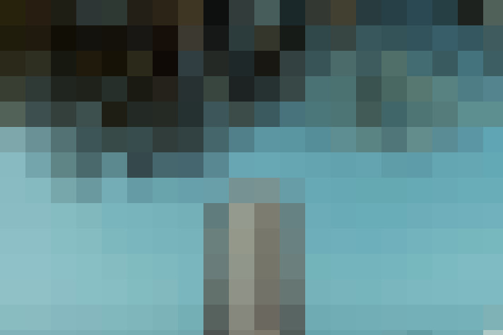 Image 20