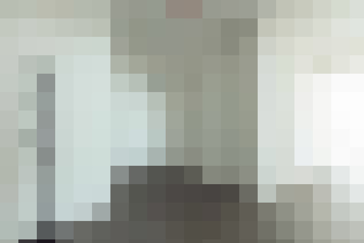 Image 16
