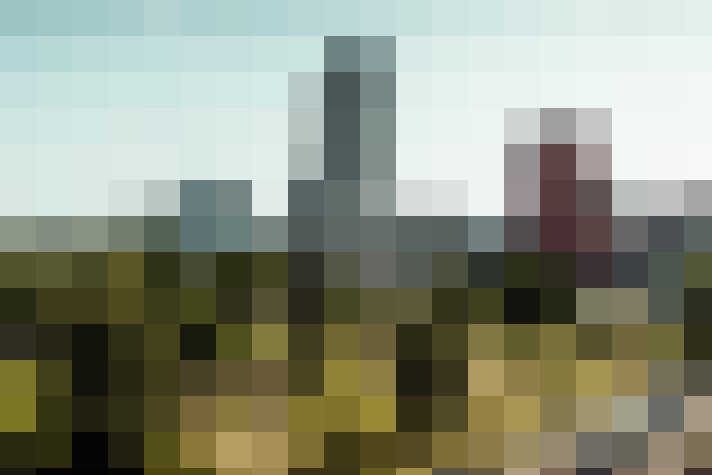 Image 25