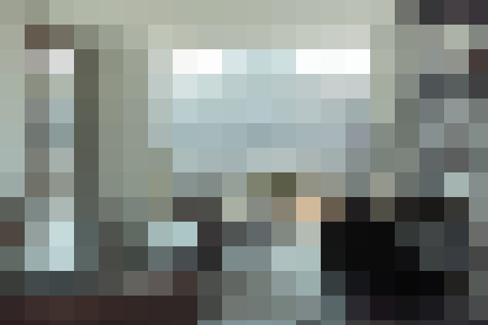 Image 20