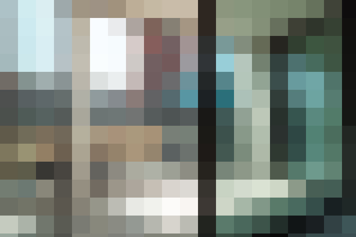 Image 23