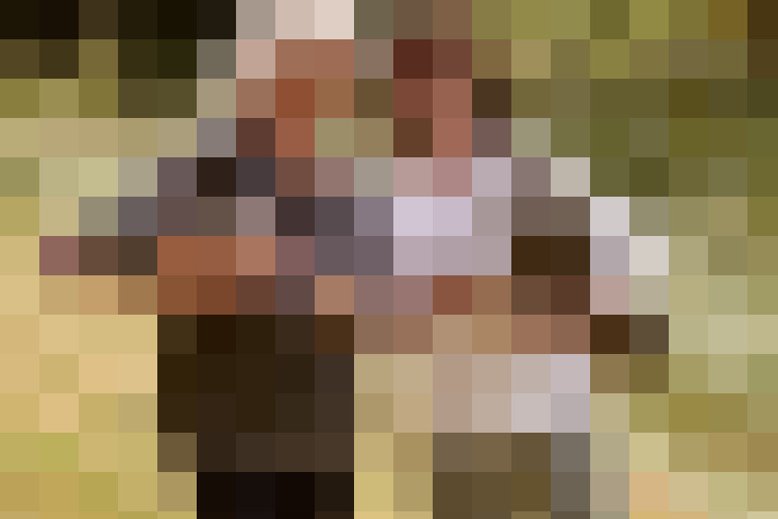 Image 16