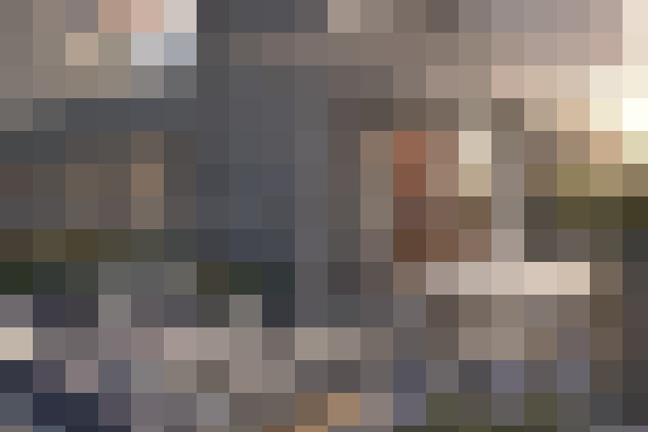 Image 13