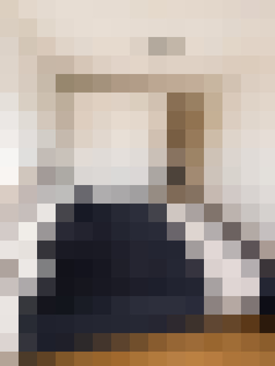  / #13