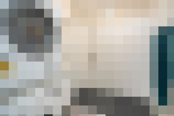  / #17