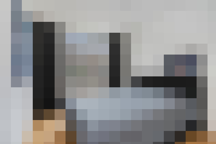  / #20
