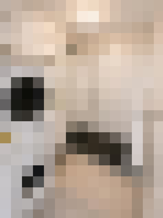  / #16