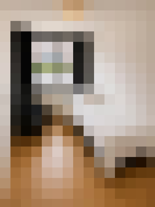  / #14