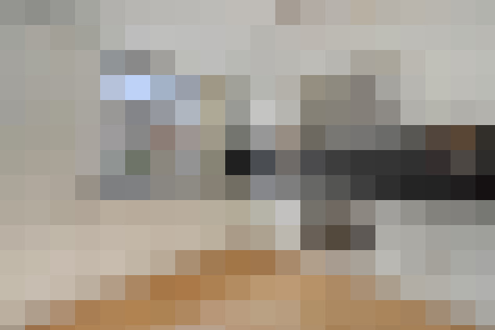  / #15