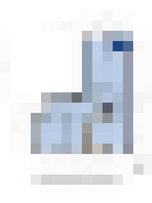  / #22