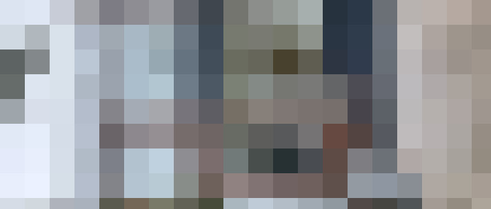 Image 22