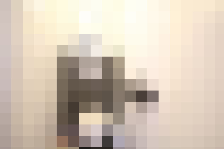  / #9