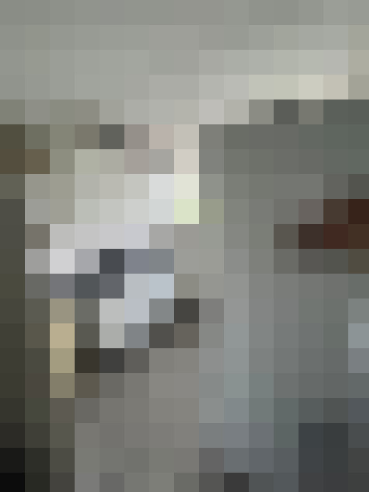Image 15