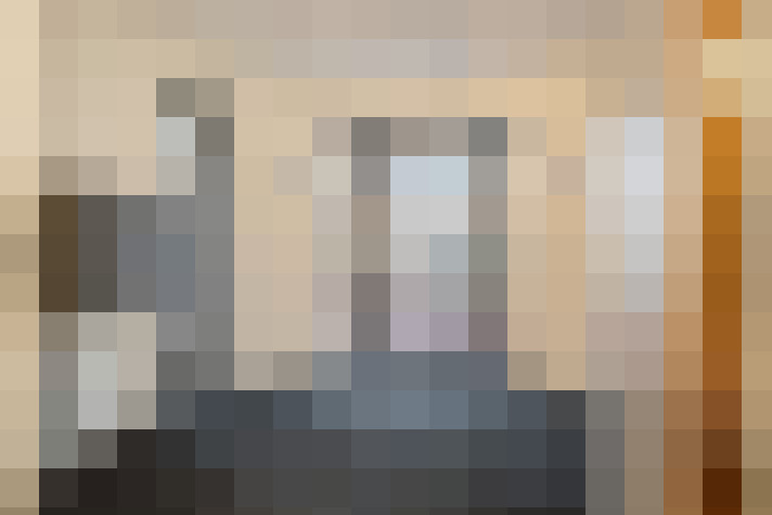 Image 29