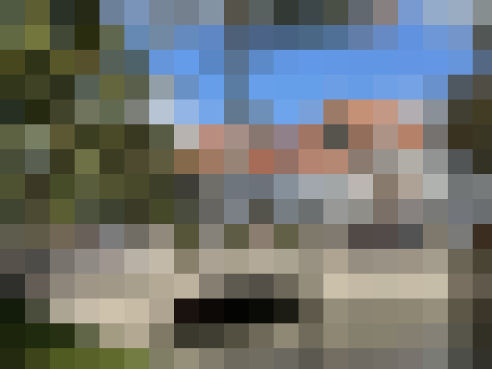 Image 49