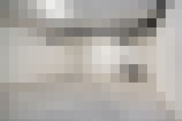 Image 40