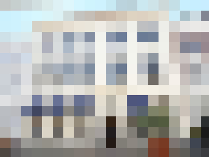 Image 42