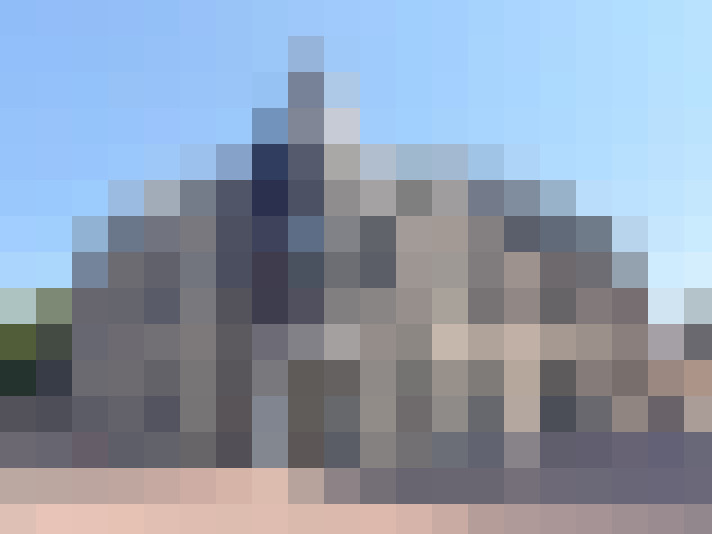 Image 27