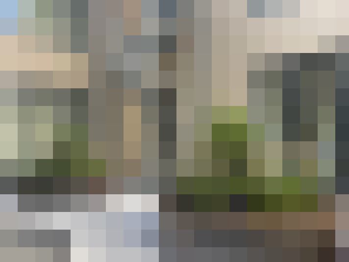 Image 34