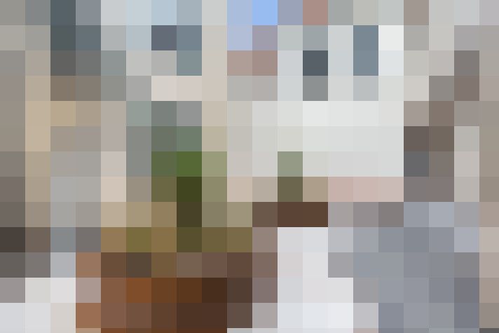 Image 32