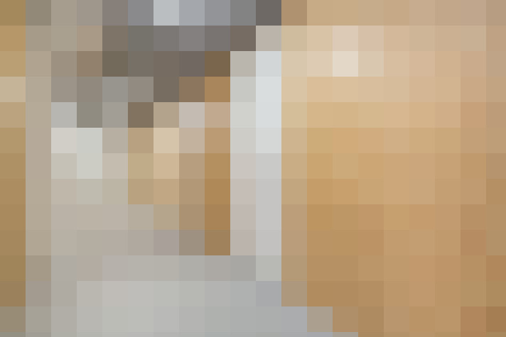 Image 36